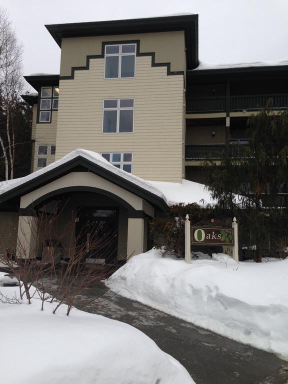 Club Wyndham Smugglers' Notch Vermont Jeffersonville Room photo